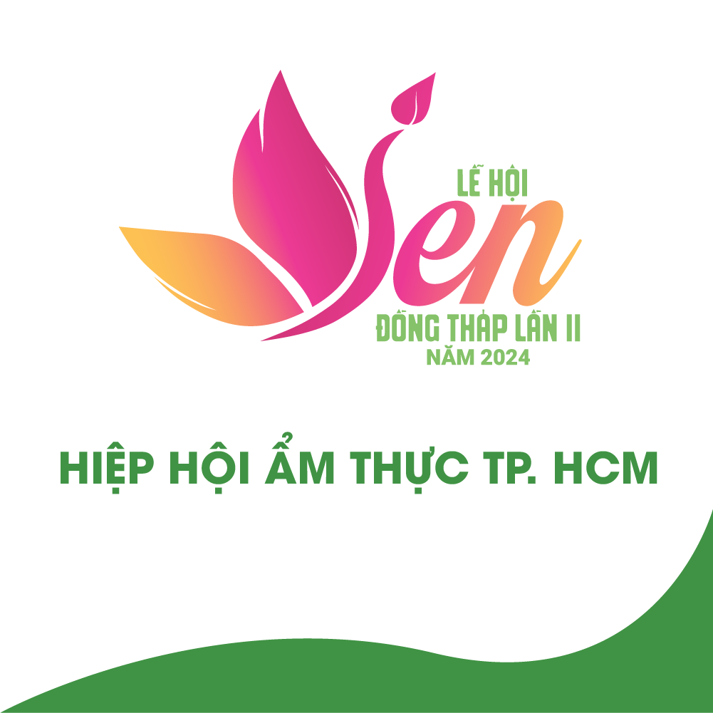 Hiệp Hội Ẩm Thực TP. Hồ Chí Minh